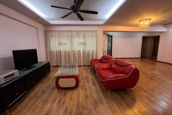 656C Jurong West Street 61 image 1 of 7