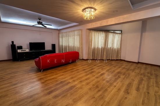 656C Jurong West Street 61 photo 2