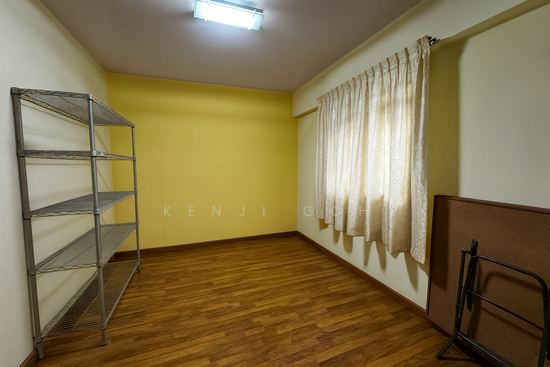 656C Jurong West Street 61 photo 6