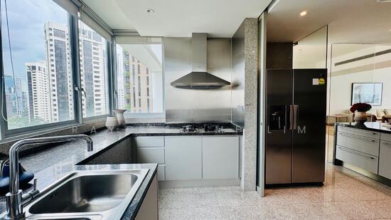 DRAYCOTT EIGHT photo 6