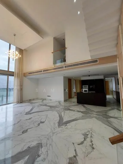 White House Residences image 1 of 8