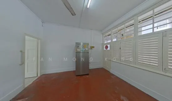 37 Lim Liak Street image 1 of 10