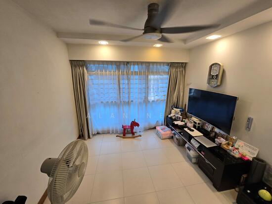 288C PUNGGOL PLACE image 1 of 4