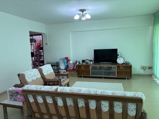 7 TECK WHYE AVENUE image 1 of 7