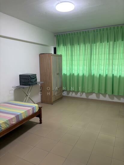 7 TECK WHYE AVENUE photo 2