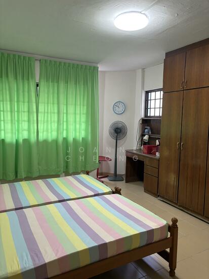 7 TECK WHYE AVENUE photo 3