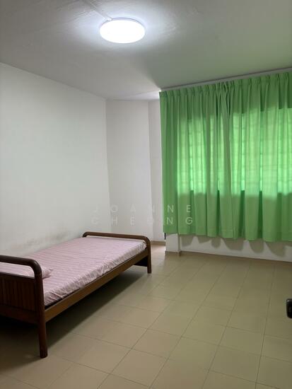7 TECK WHYE AVENUE photo 4