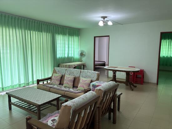 7 TECK WHYE AVENUE photo 6