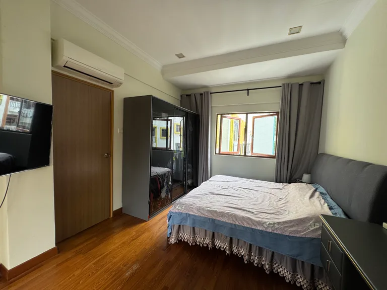 Kew Residencia image 1 of 10