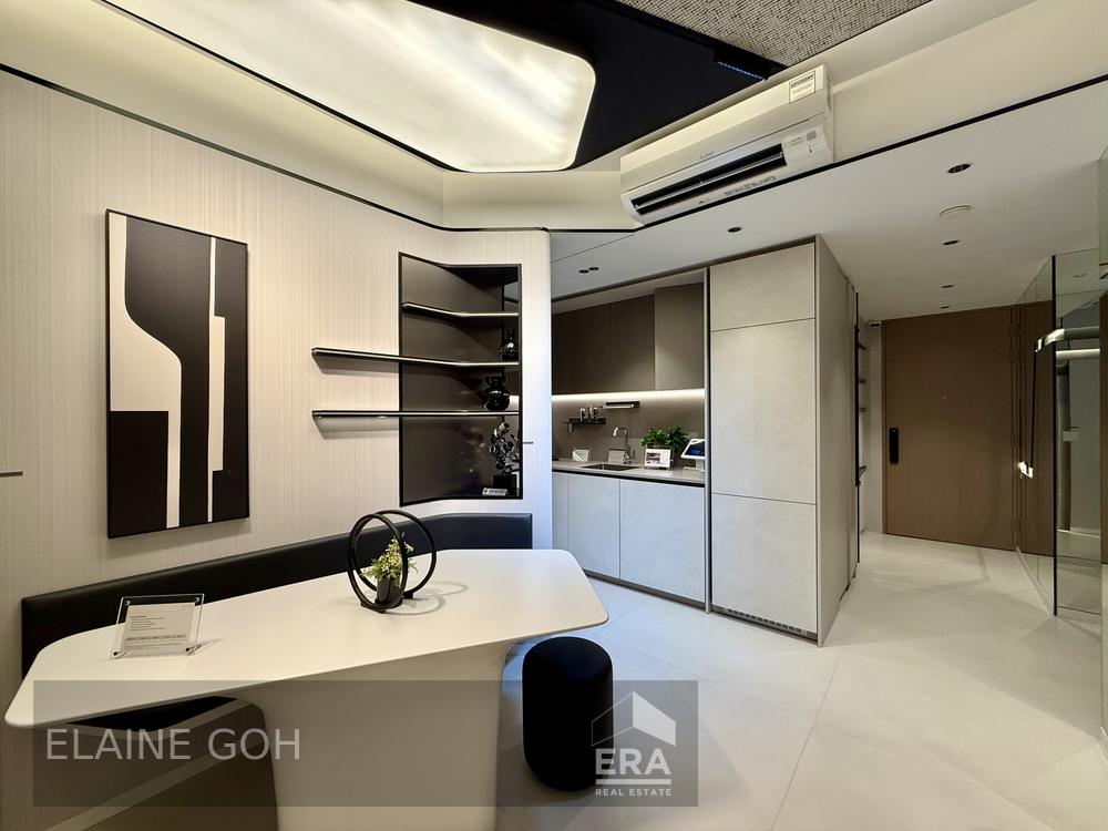 ZYON GRAND photo 5