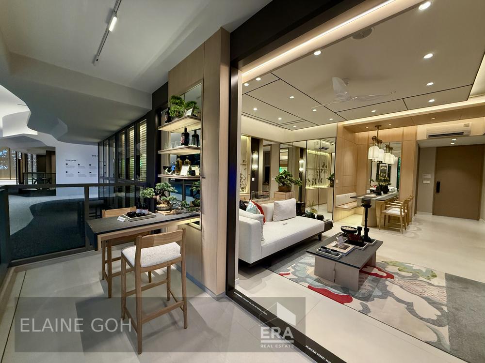 ZYON GRAND photo 2