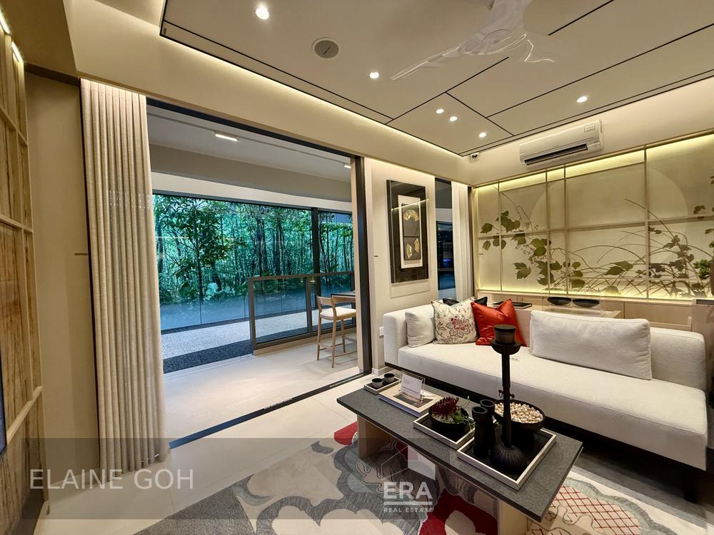 ZYON GRAND photo 3