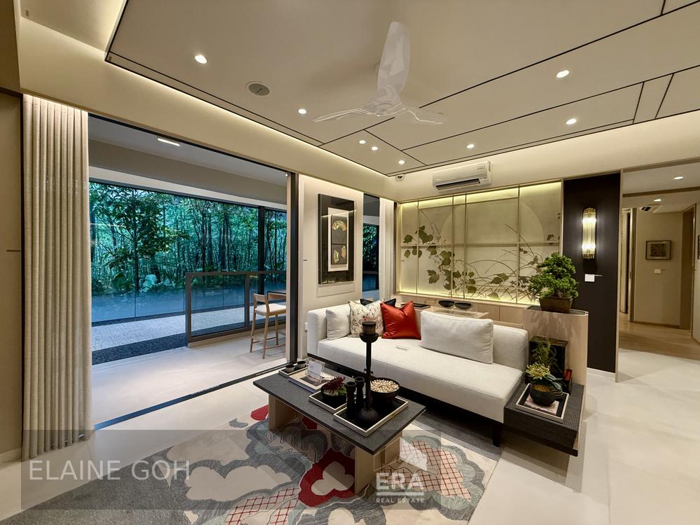 ZYON GRAND photo 5