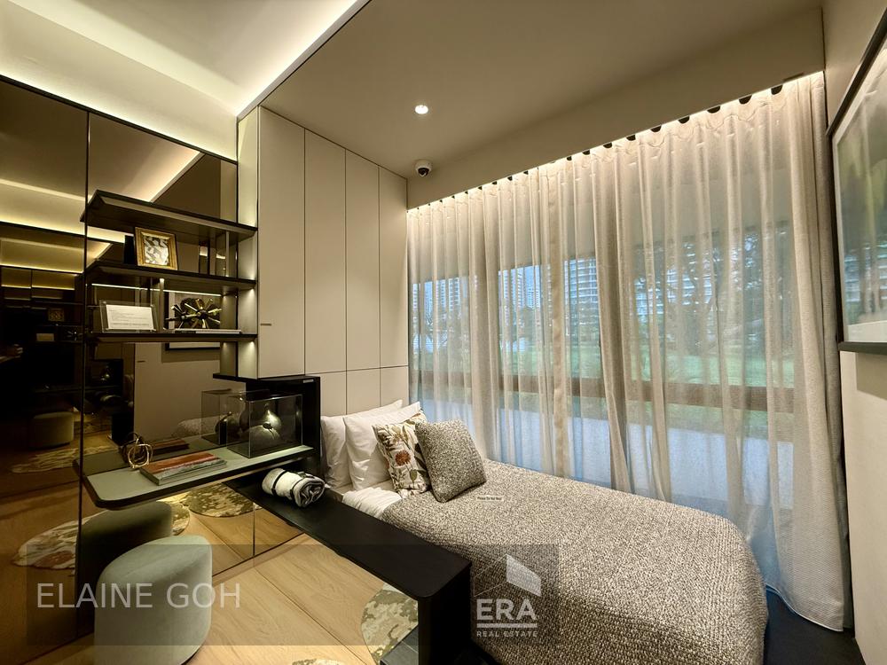 ZYON GRAND photo 3