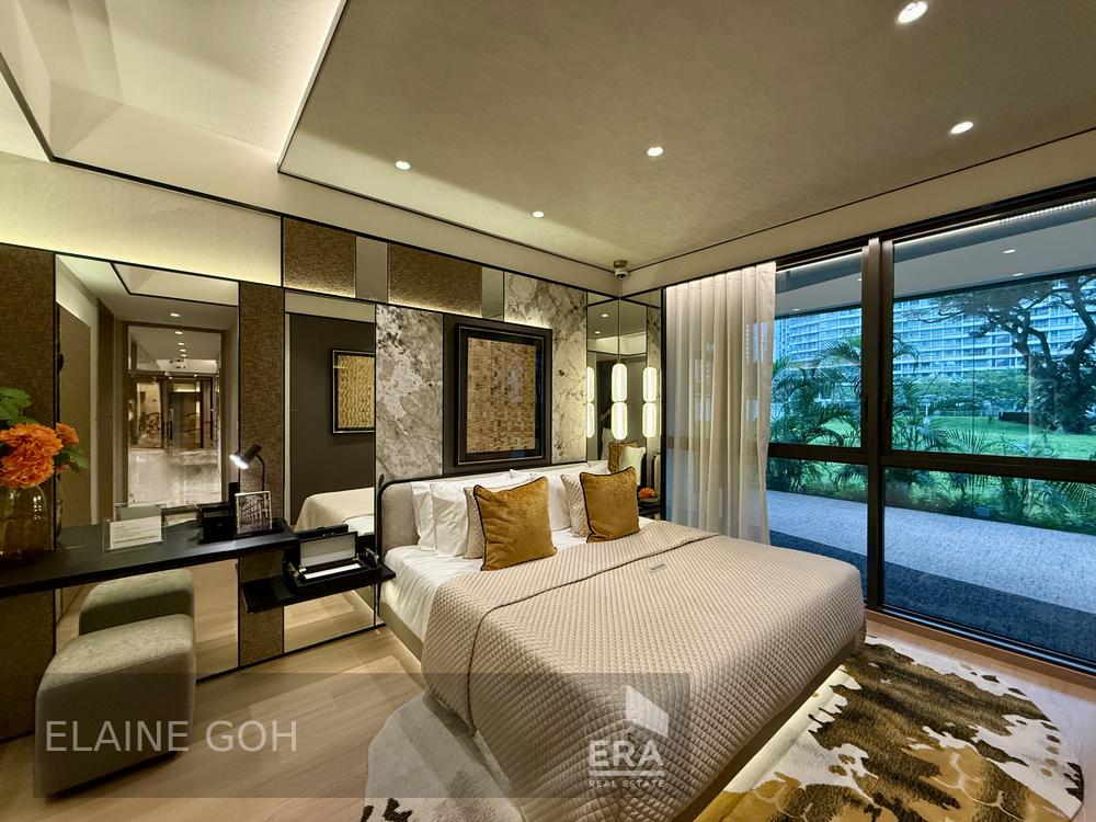 ZYON GRAND photo 5