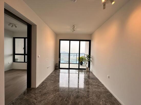 AVENUE SOUTH RESIDENCE image 1 of 10