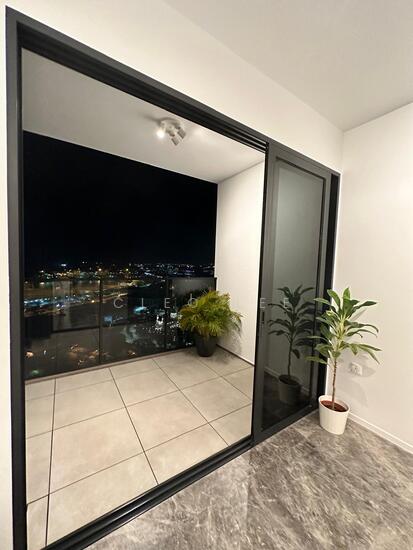 AVENUE SOUTH RESIDENCE photo 4