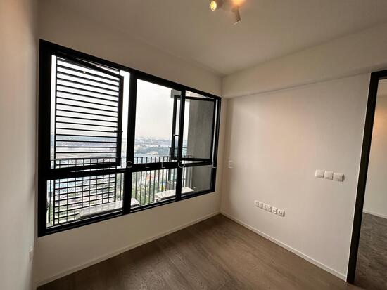 AVENUE SOUTH RESIDENCE photo 5