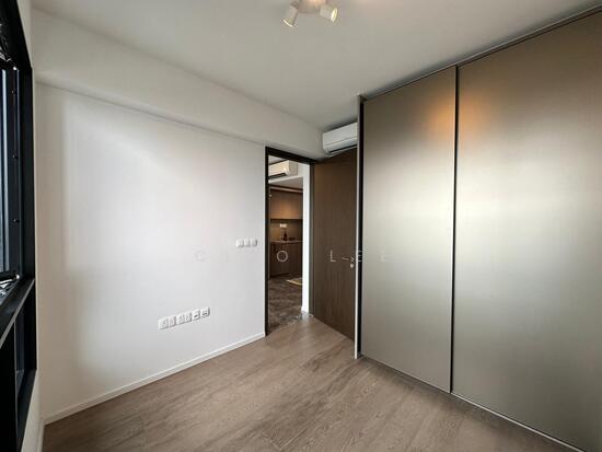 AVENUE SOUTH RESIDENCE photo 6