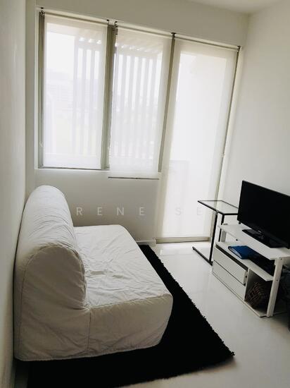 LOFT @ STEVENS photo 2