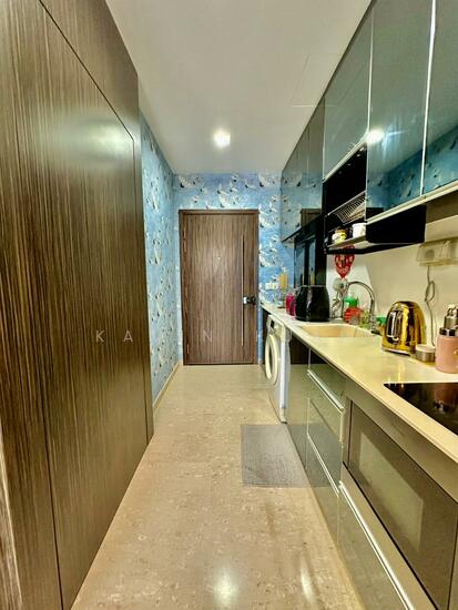 PRESTIGE LOFT photo 3