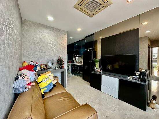 PRESTIGE LOFT photo 4