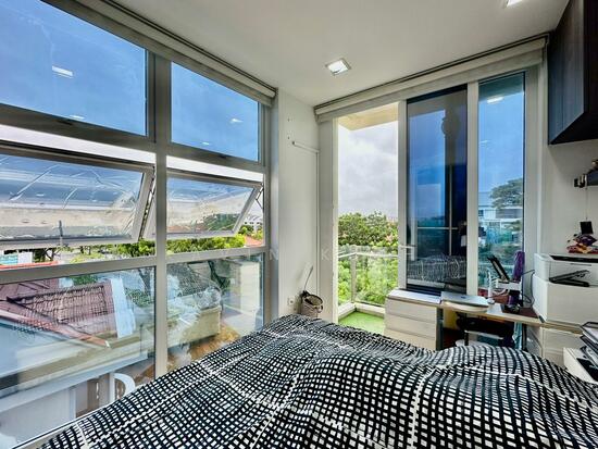 PRESTIGE LOFT photo 5