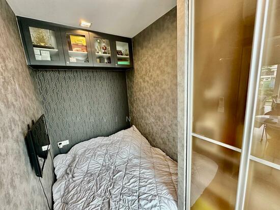 PRESTIGE LOFT photo 6