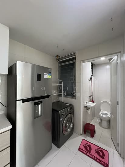 AUSTVILLE RESIDENCES photo 3
