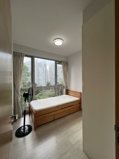 AUSTVILLE RESIDENCES photo 4