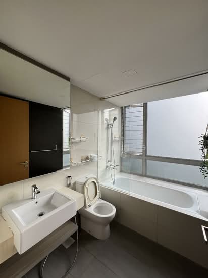 AUSTVILLE RESIDENCES photo 5