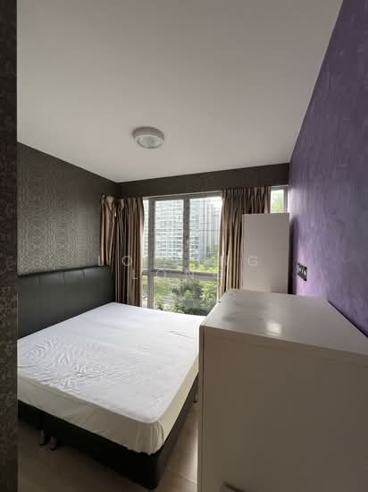 AUSTVILLE RESIDENCES photo 6