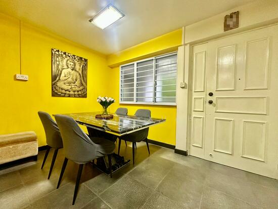 285C TOH GUAN ROAD photo 2