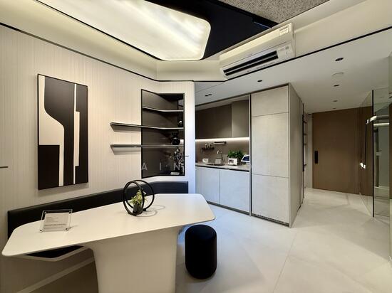 ZYON GRAND photo 4