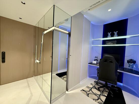 ZYON GRAND photo 5