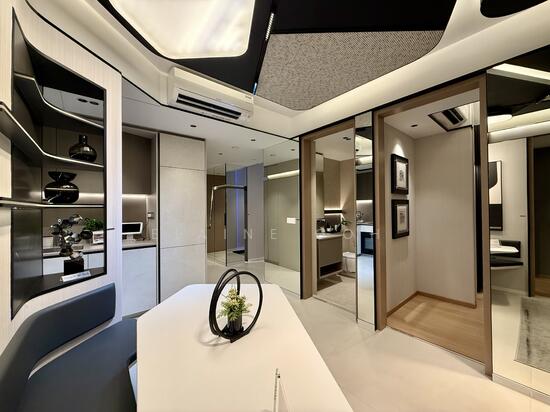 ZYON GRAND photo 6