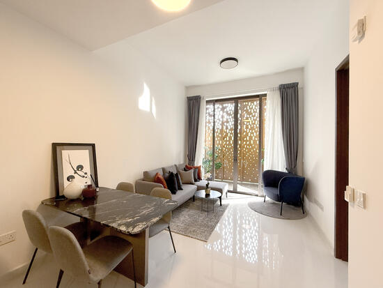 Parksuites photo 4