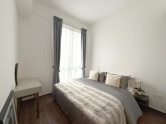 Parksuites photo 5