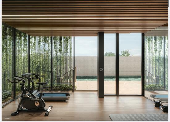 OCHO image 1 of 4