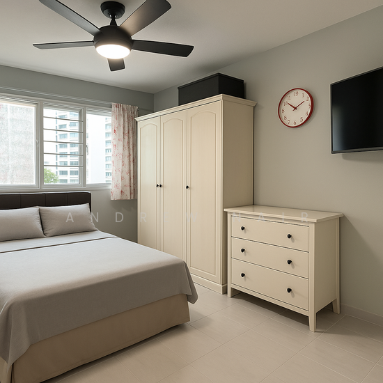 93 PAYA LEBAR WAY photo 2