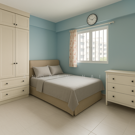93 PAYA LEBAR WAY photo 3