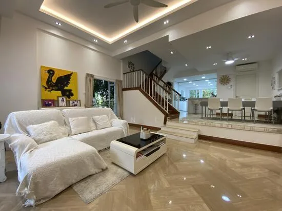 A Home Surrounded by Nature! image 1 of 10