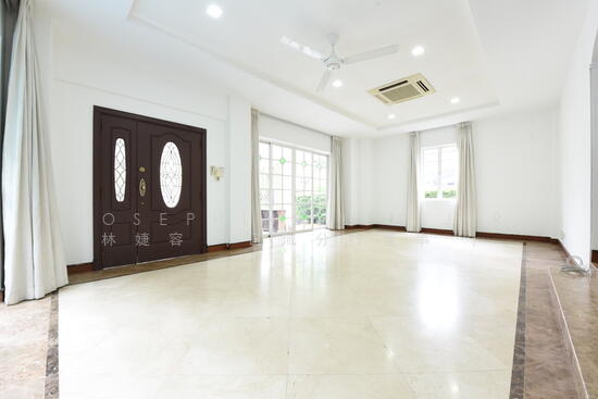 Gentle Villas image 1 of 10