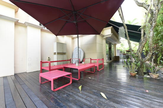 Gentle Villas photo 5
