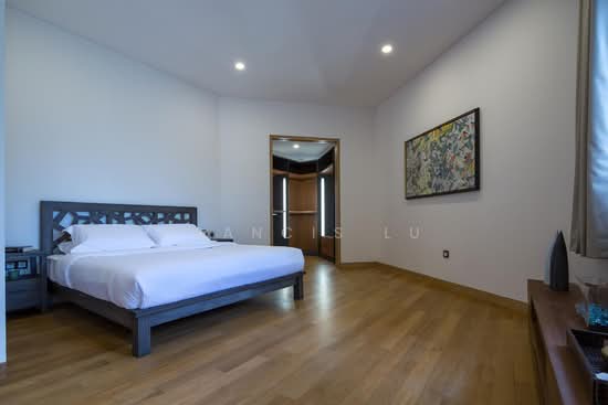 Bishopsgate Residences photo 3