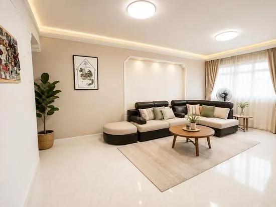 230 Lorong 8 Toa Payoh image 1 of 10