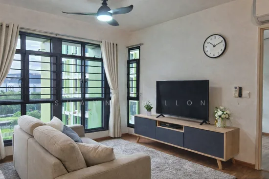 103A Bidadari Park Drive image 1 of 6