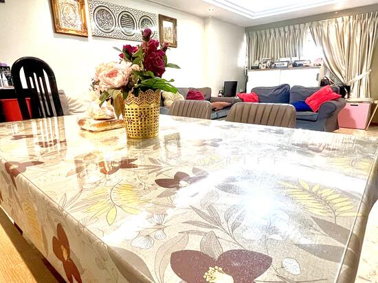267 TAMPINES STREET 21 photo 4