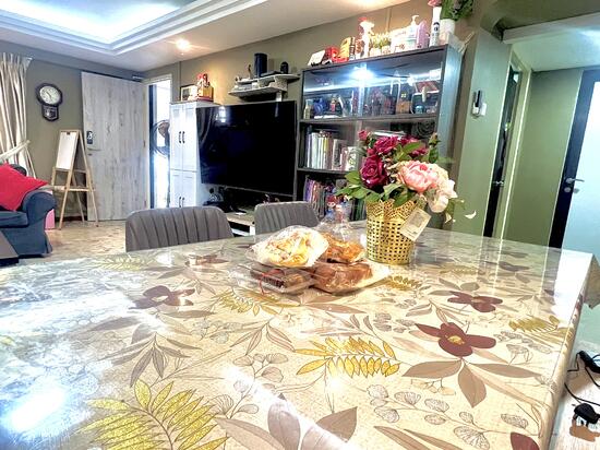 267 TAMPINES STREET 21 photo 5