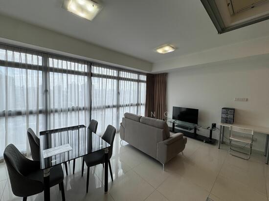 City Square Residences photo 2